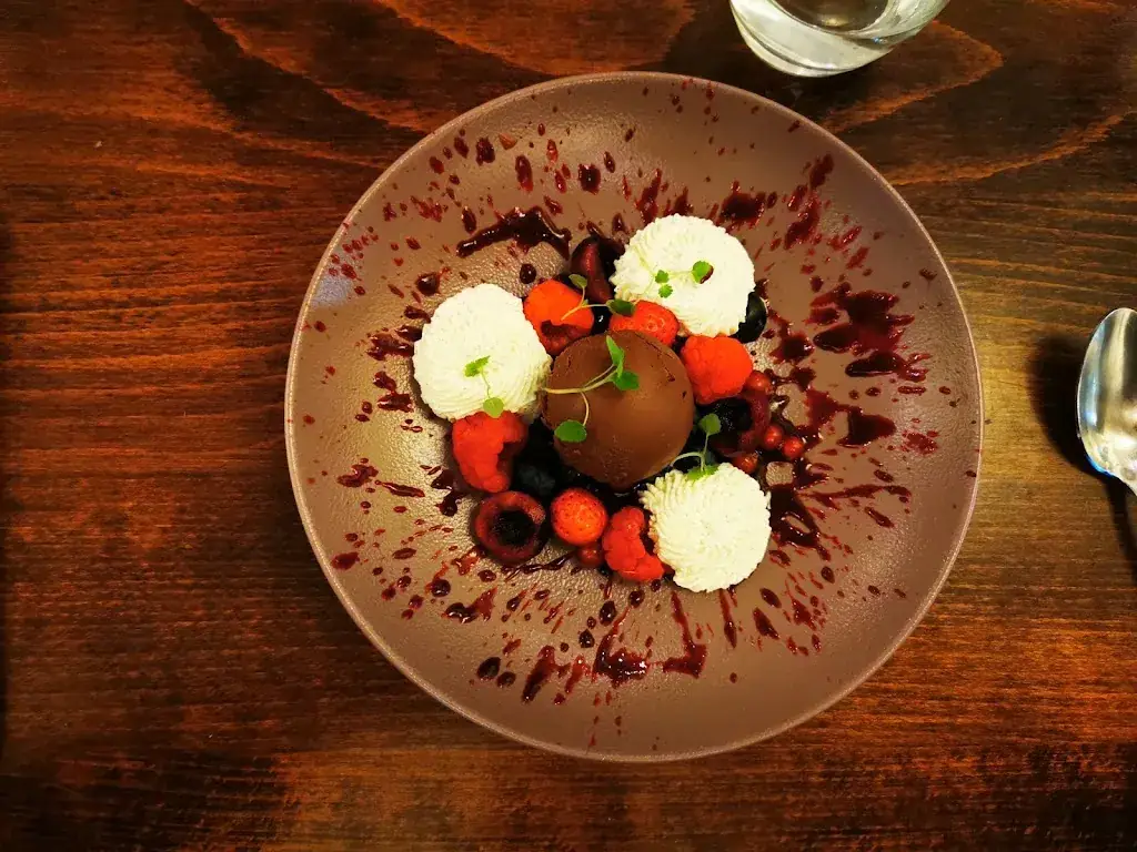 Menu_Les Gueules Noires (à la Cave Martin)_Vouvray_image_8