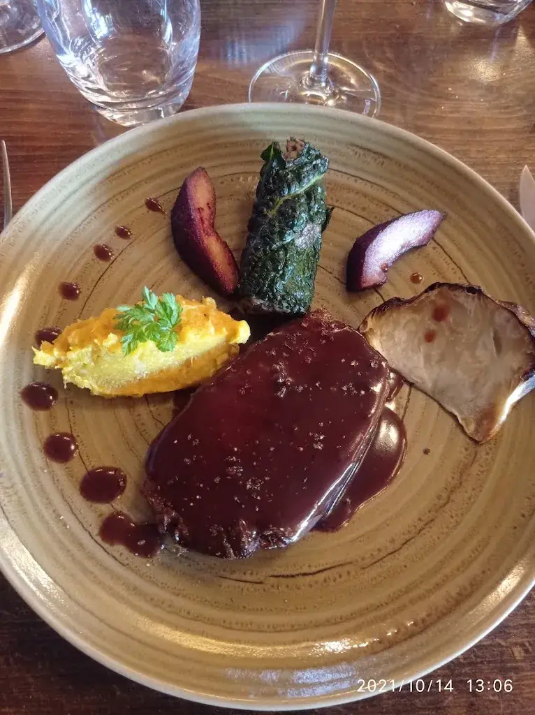 Menu_Les Gueules Noires (à la Cave Martin)_Vouvray_image_9