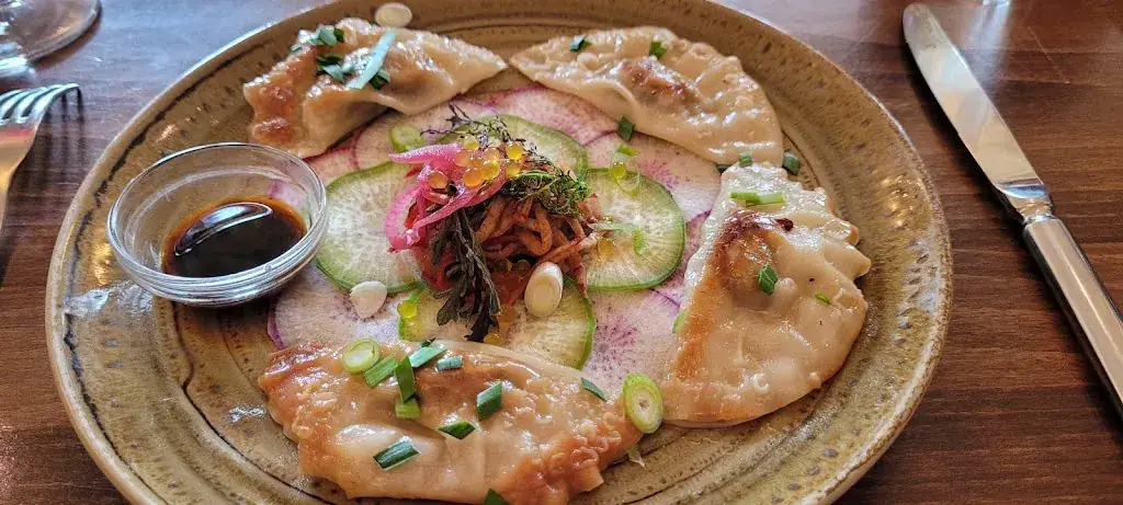 Les Gueules Noires (à la Cave Martin)_Vouvray_slider_image_1