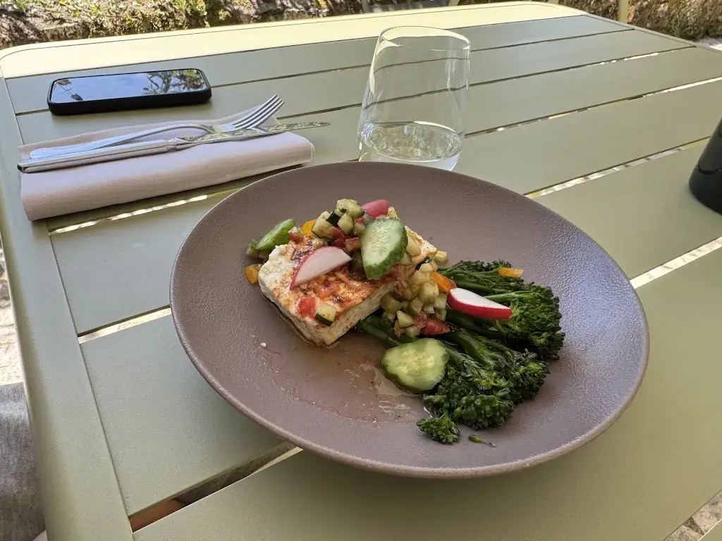 Les Gueules Noires (à la Cave Martin)_Vouvray_slider_image_2