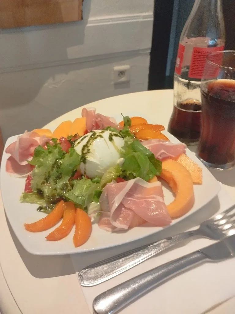 Menu_La Haut_Vouvray_image_1