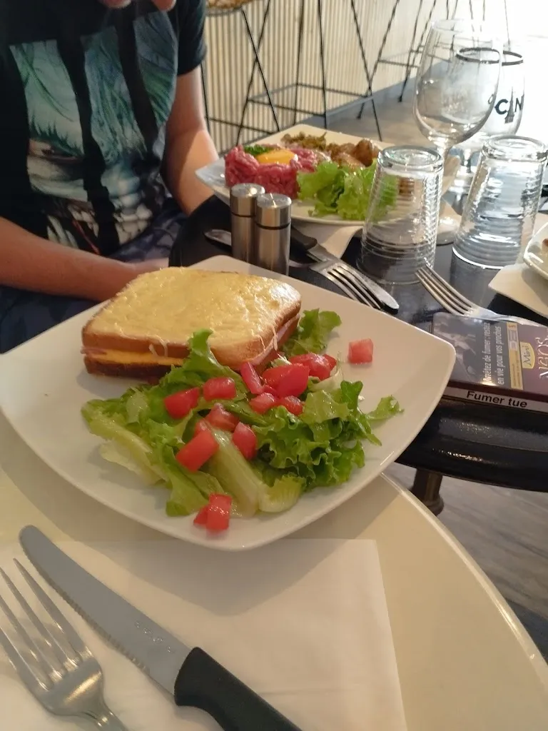 Menu_La Haut_Vouvray_image_2