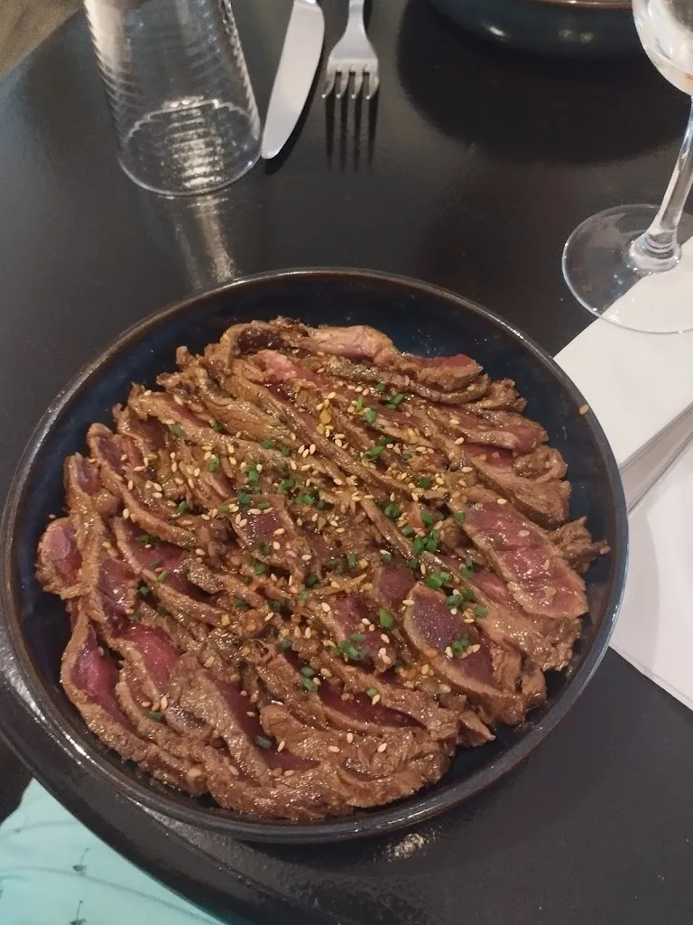 Menu_La Haut_Vouvray_image_3