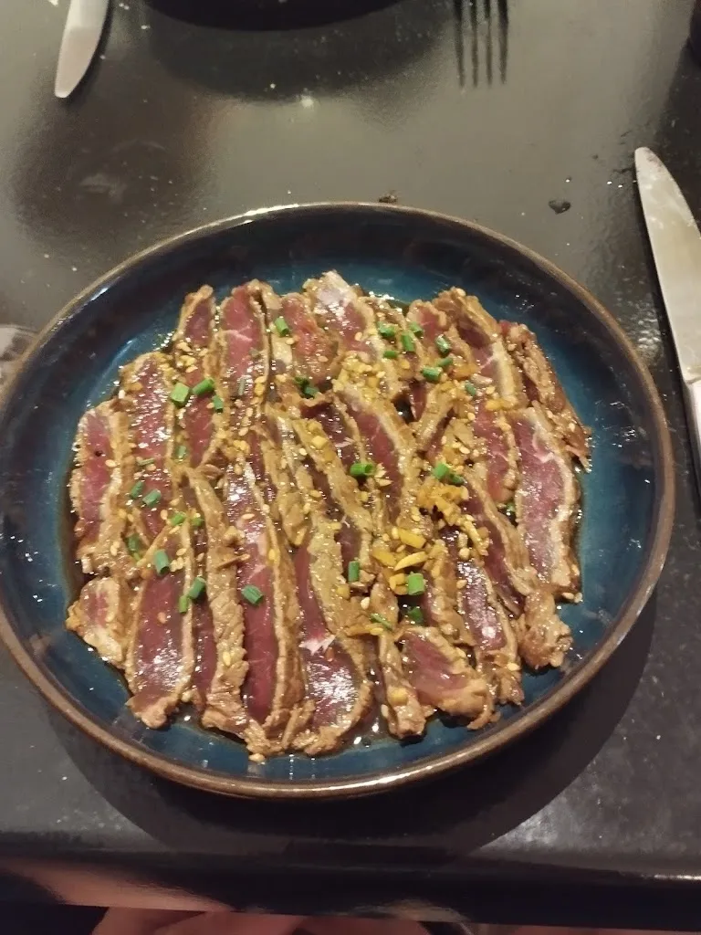 Menu_La Haut_Vouvray_image_4