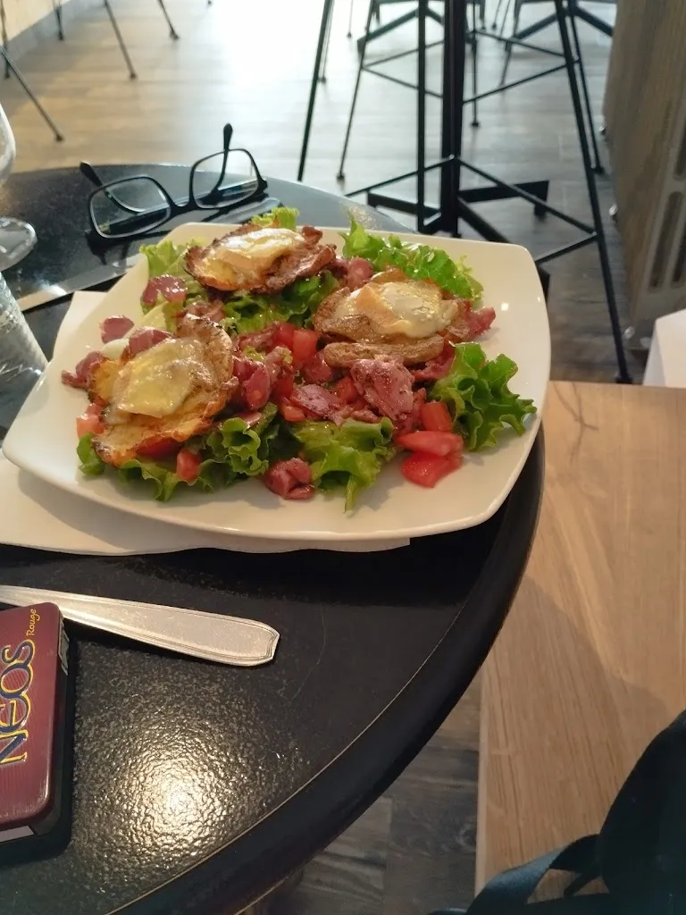 Menu_La Haut_Vouvray_image_5