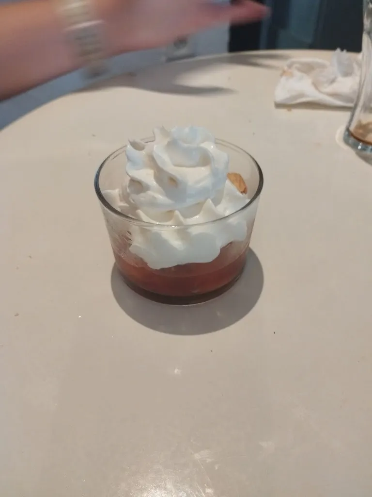 Menu_La Haut_Vouvray_image_6