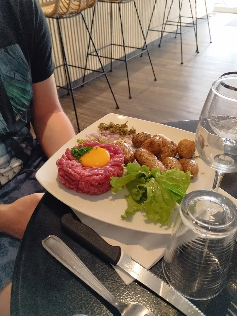 Menu_La Haut_Vouvray_image_7