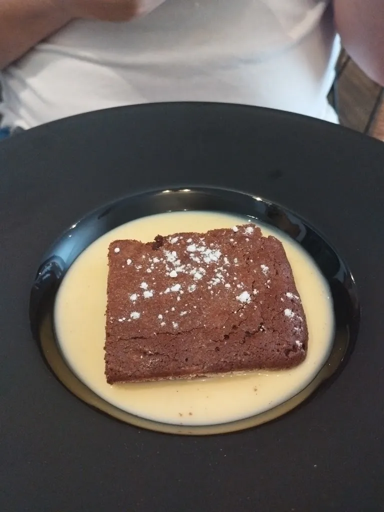 Menu_La Haut_Vouvray_image_8