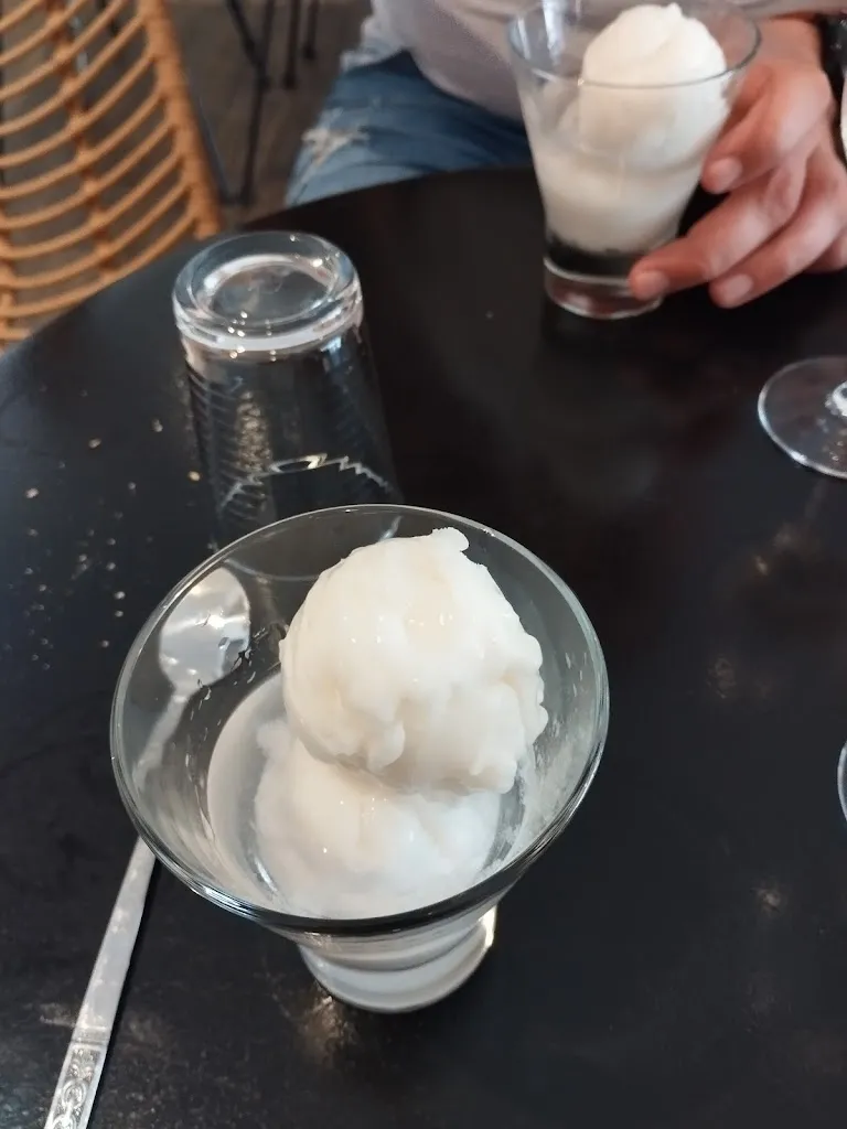 Menu_La Haut_Vouvray_image_9