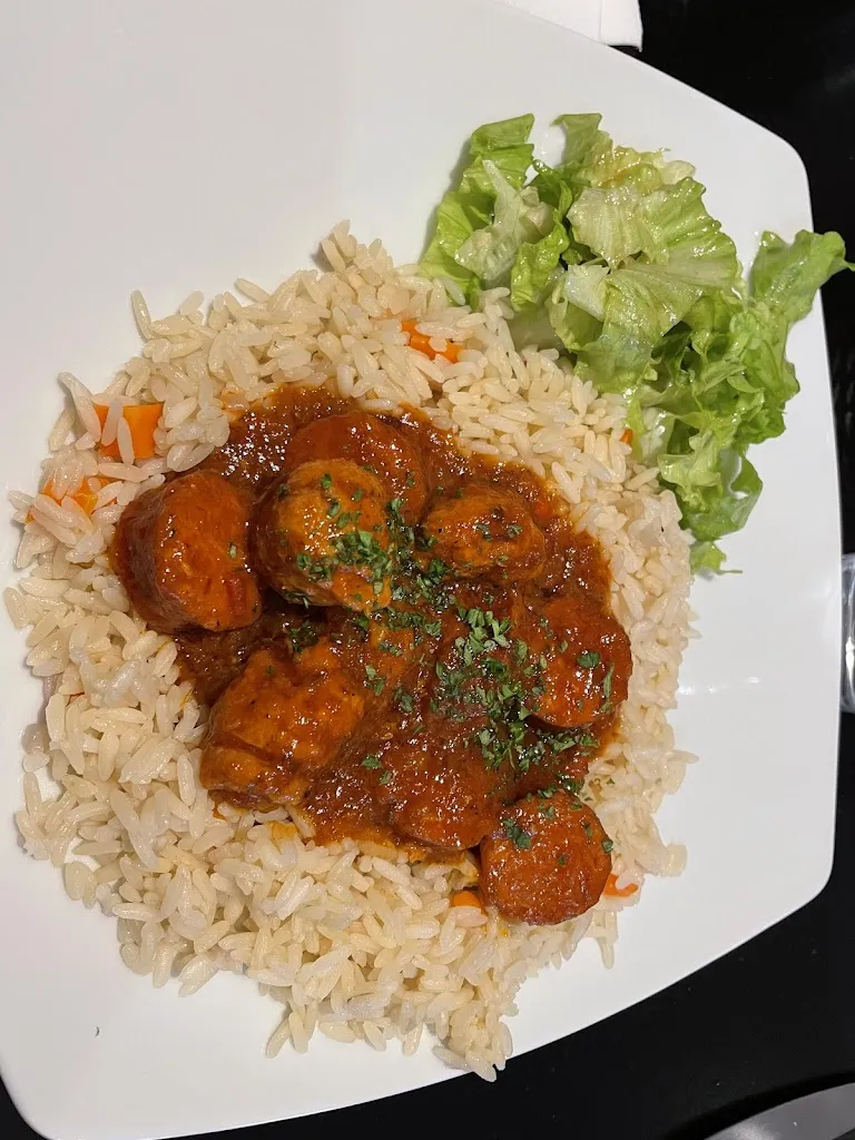 - Frédéric Pillette -_La Haut_Vouvray_review