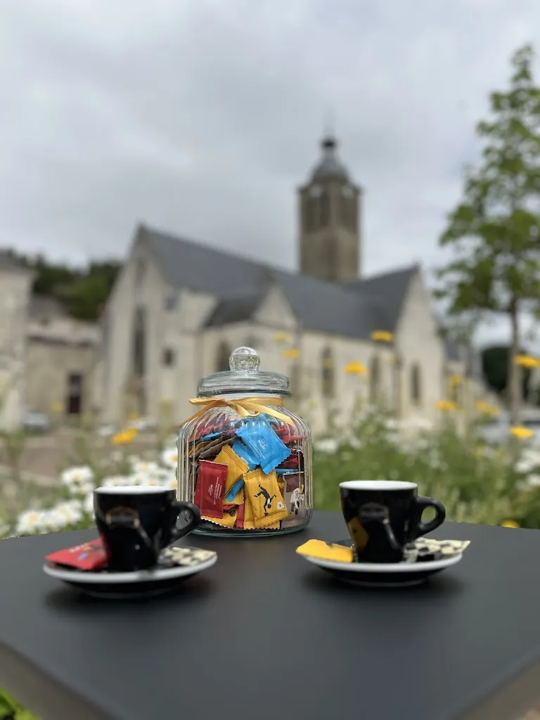 La Haut_Vouvray_slider_image_2