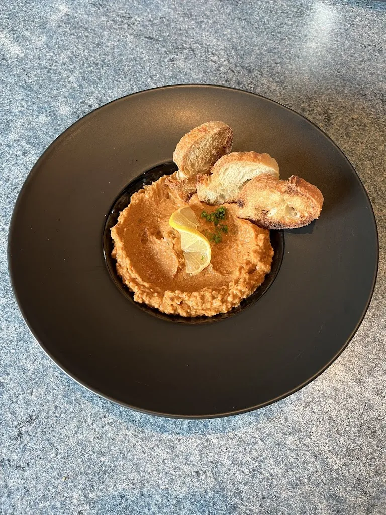 La Haut_Vouvray_slider_image_3