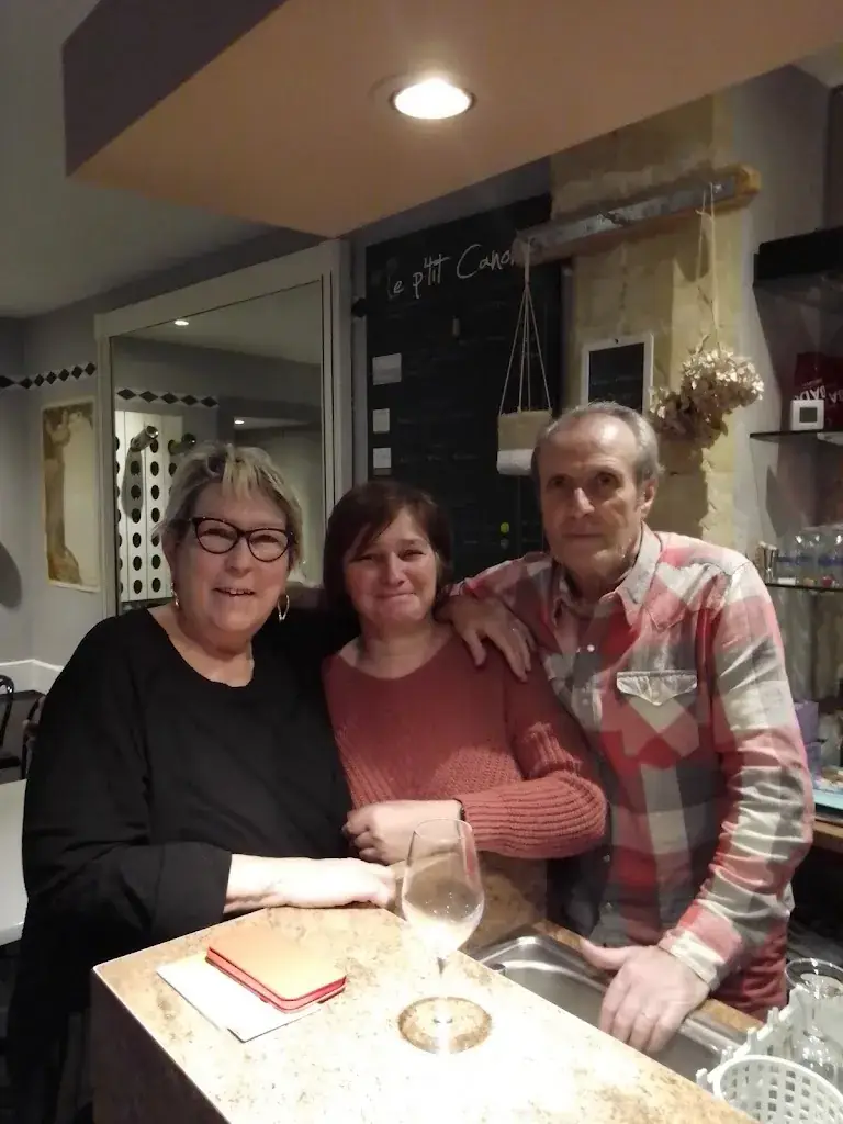 Le P'tit Canon_Vouvray_slider_image_3