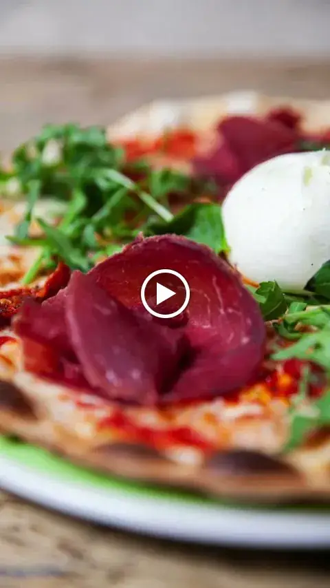 La Scaleta Restaurant Pizzeria_Vouvray_slider_image_2