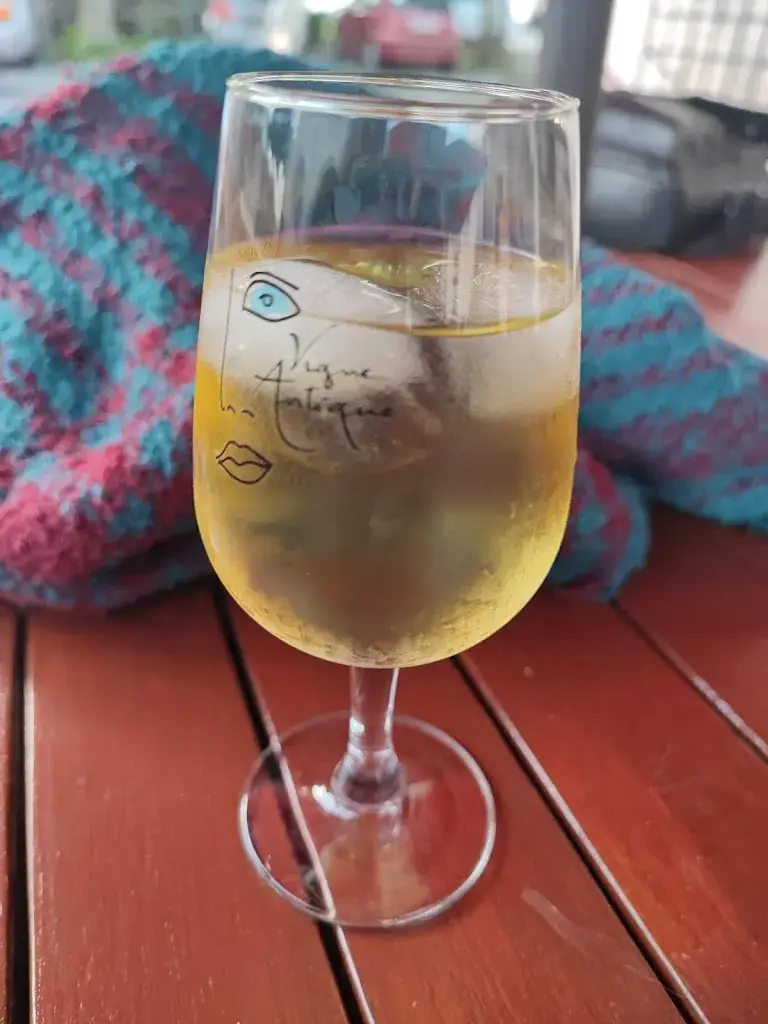 Menu_Le Vouvrillon_Vouvray_image_6