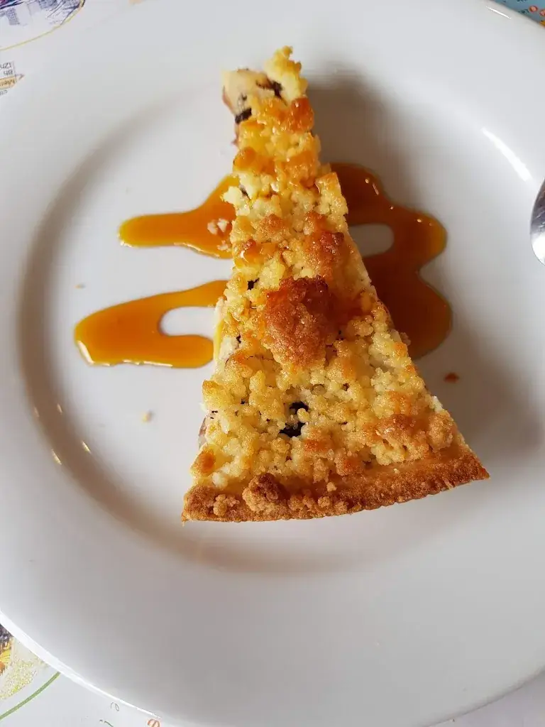 Menu_Le Vouvrillon_Vouvray_image_8