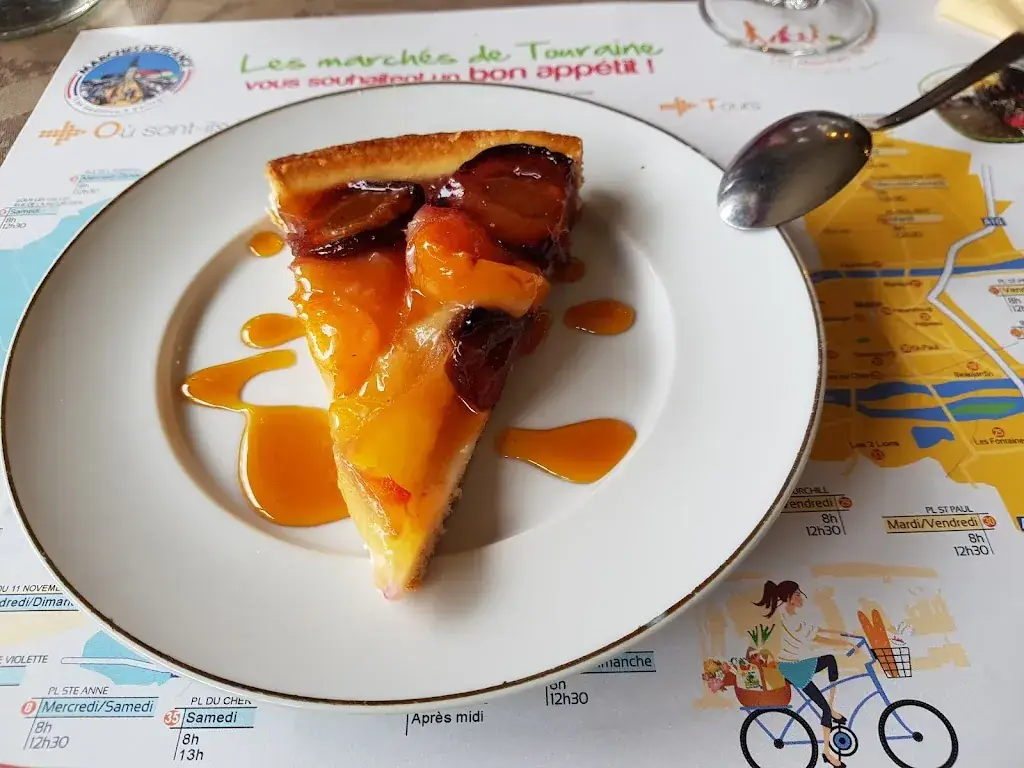 Menu_Le Vouvrillon_Vouvray_image_9