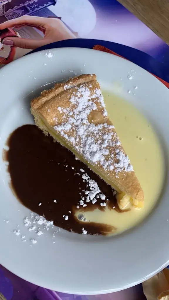 elmo normal_Le Vouvrillon_Vouvray_review