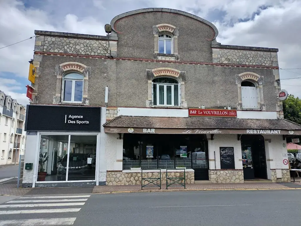 Le Vouvrillon_Vouvray_slider_image_3