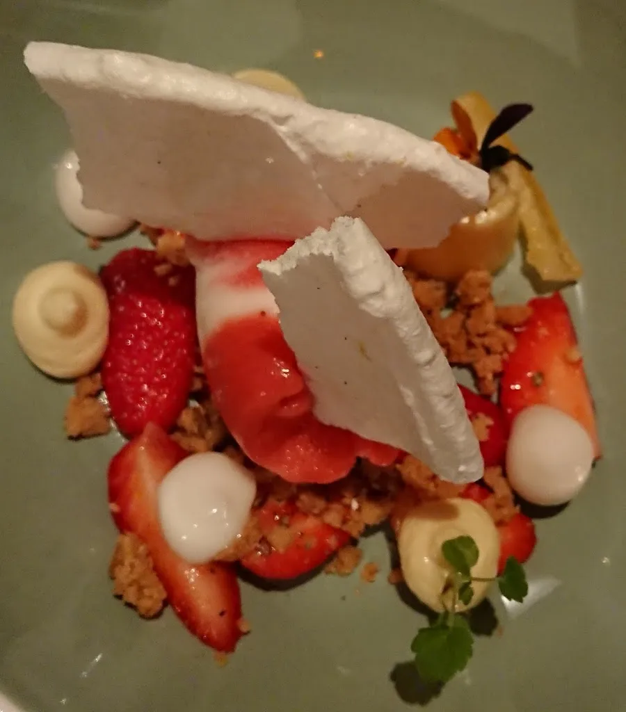 Menu_Restaurant Brioude_Meyras_image_5