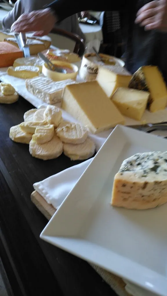 Menu_Restaurant Brioude_Meyras_image_6