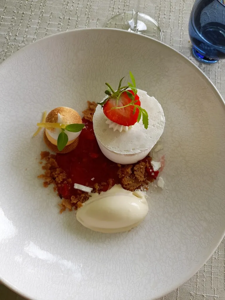 Menu_Restaurant Brioude_Meyras_image_7