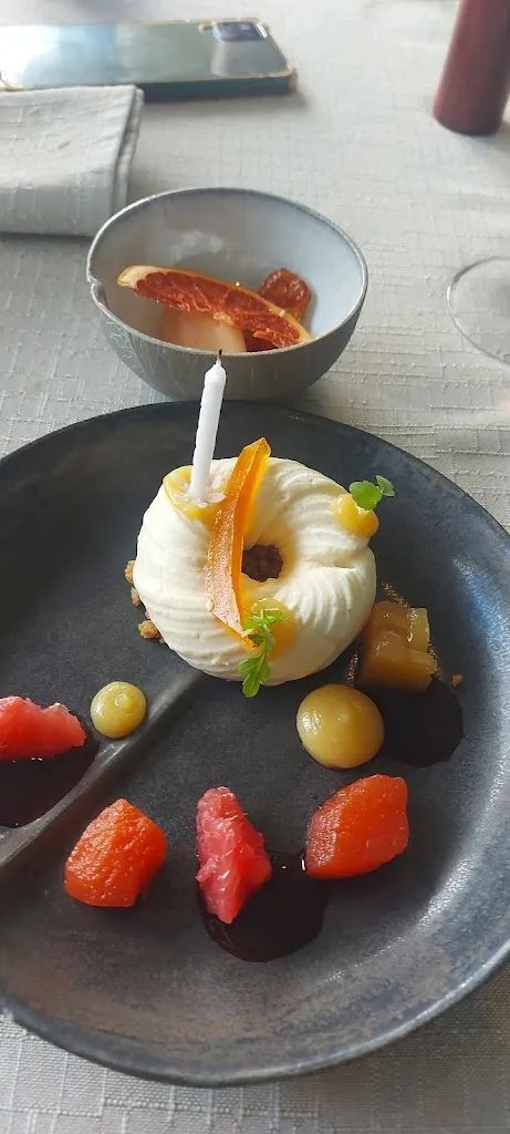 Menu_Restaurant Brioude_Meyras_image_8