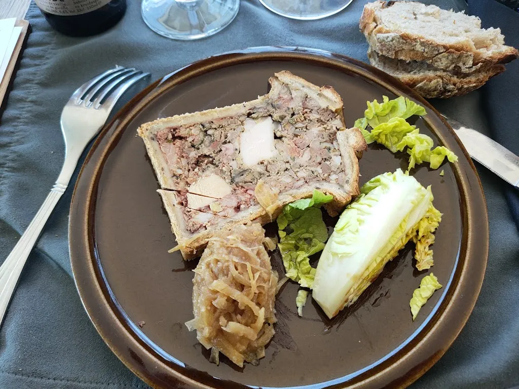 Menu_Restaurant Brioude_Meyras_image_9