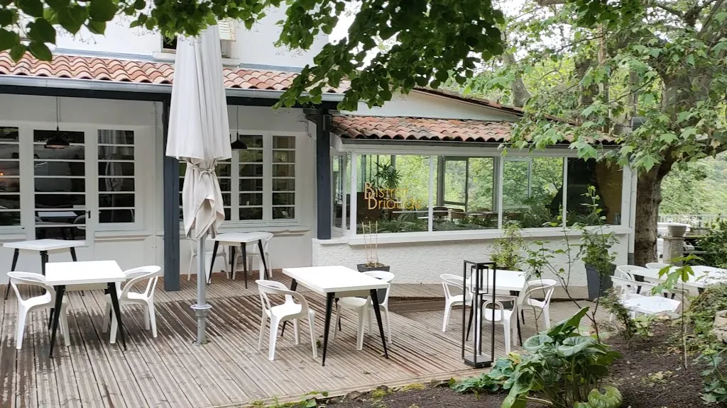 Restaurant Brioude_Meyras_slider_image_2