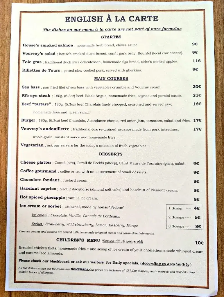 Menu_Le Val Joli_Vouvray_image_2