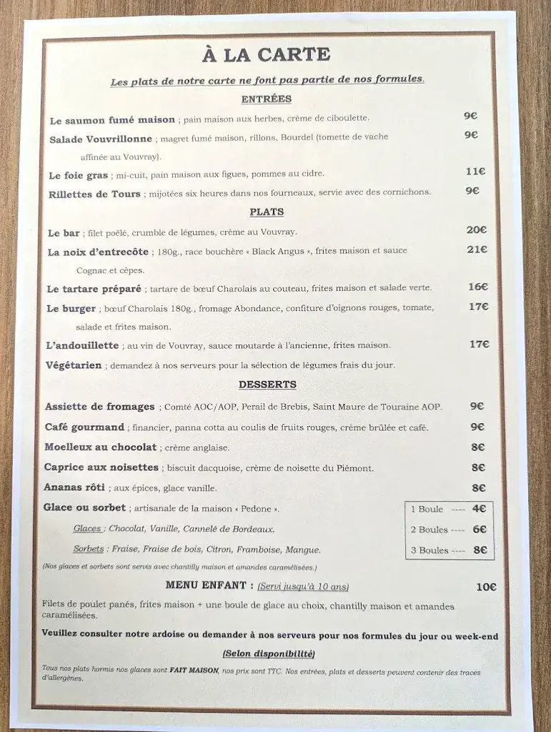 Menu_Le Val Joli_Vouvray_image_3