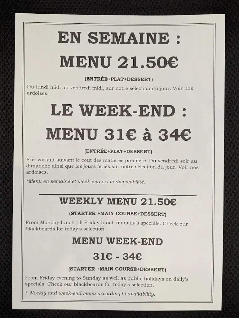 Menu_Le Val Joli_Vouvray_image_4