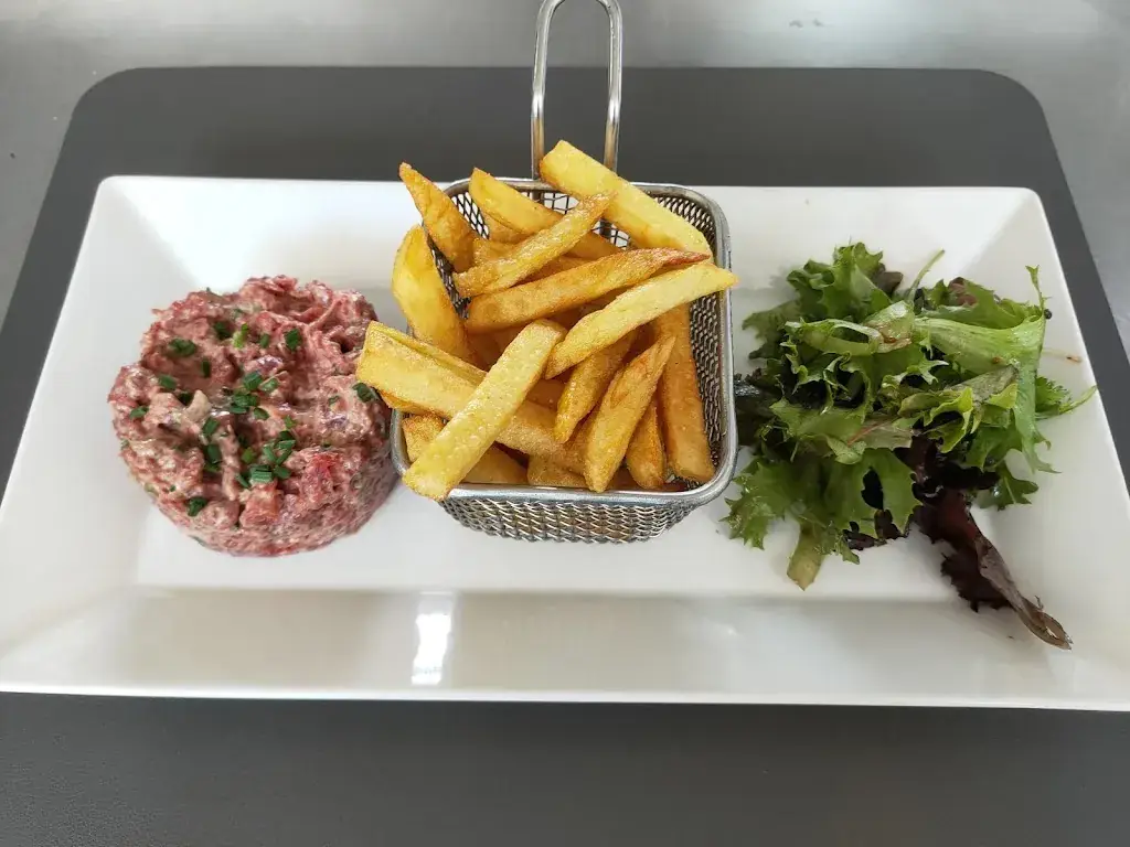 Menu_Le Val Joli_Vouvray_image_5