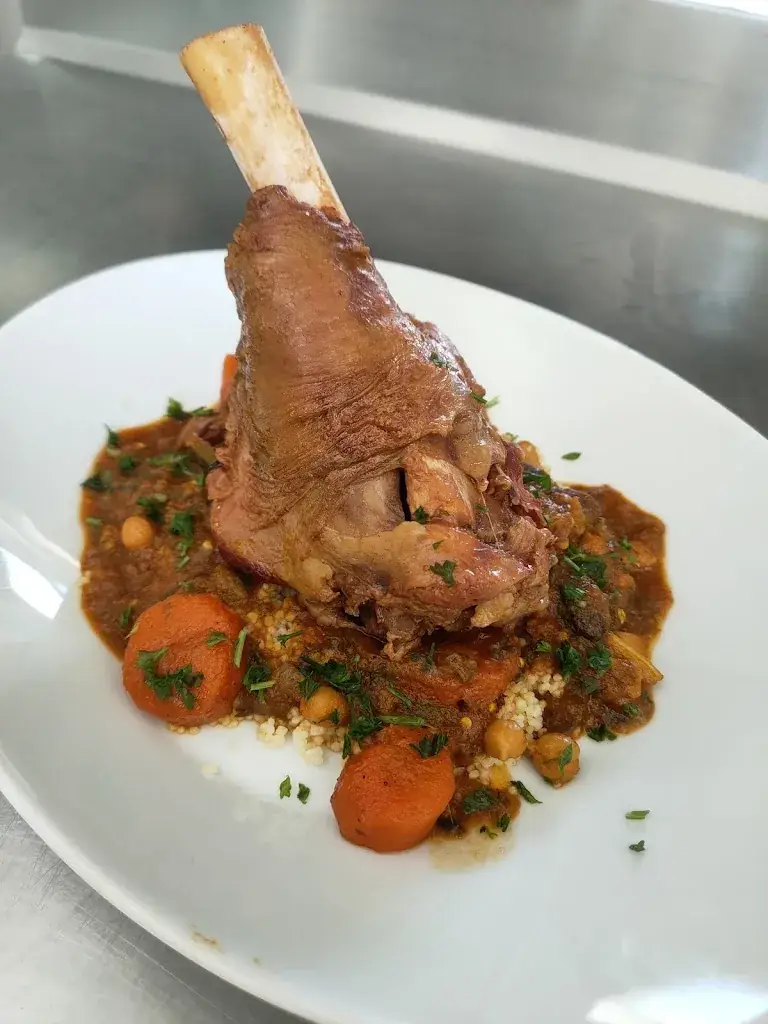 Menu_Le Val Joli_Vouvray_image_6