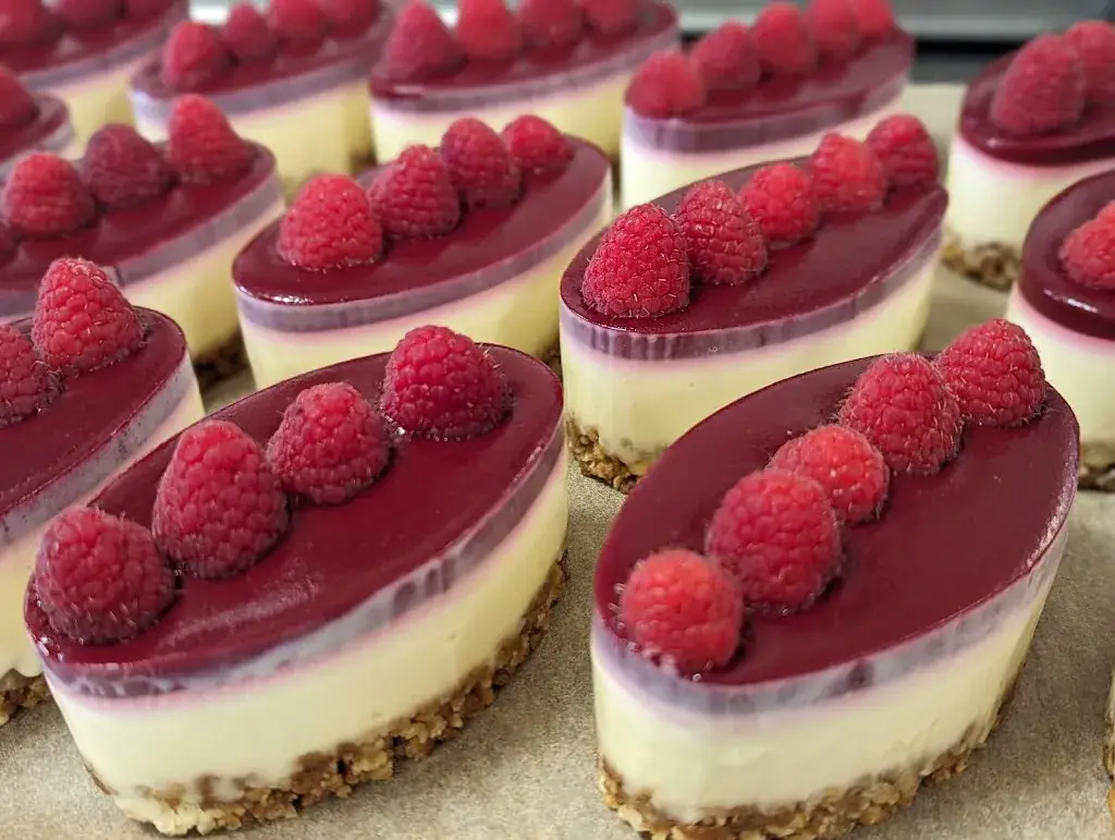 Menu_Le Val Joli_Vouvray_image_7