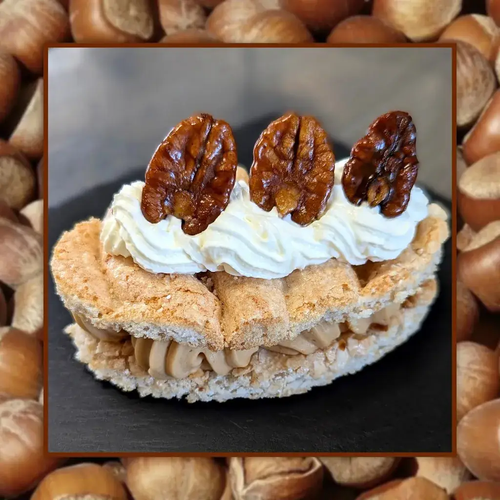 Menu_Le Val Joli_Vouvray_image_8