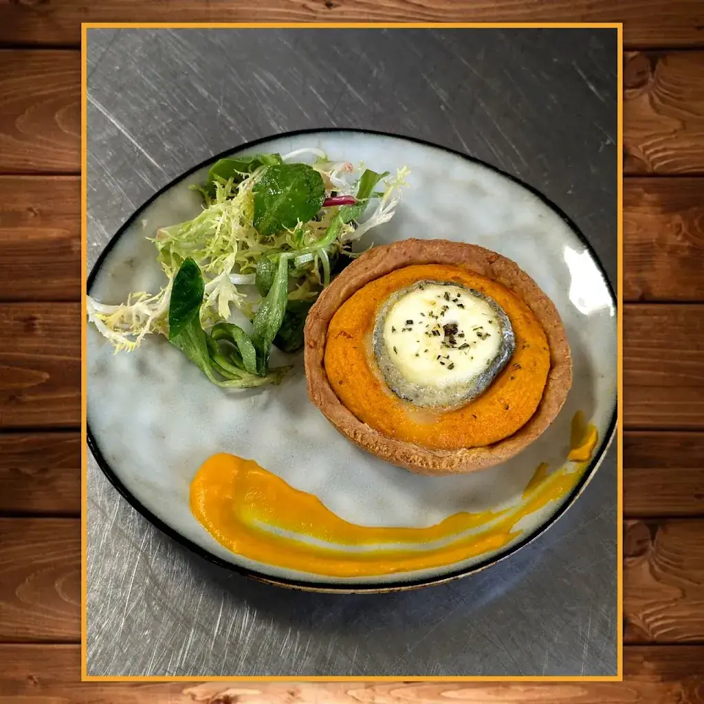 Menu_Le Val Joli_Vouvray_image_9