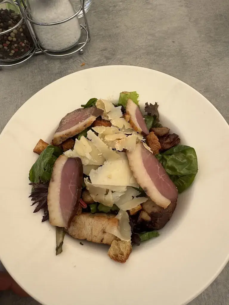 E Cid_Le Val Joli_Vouvray_review