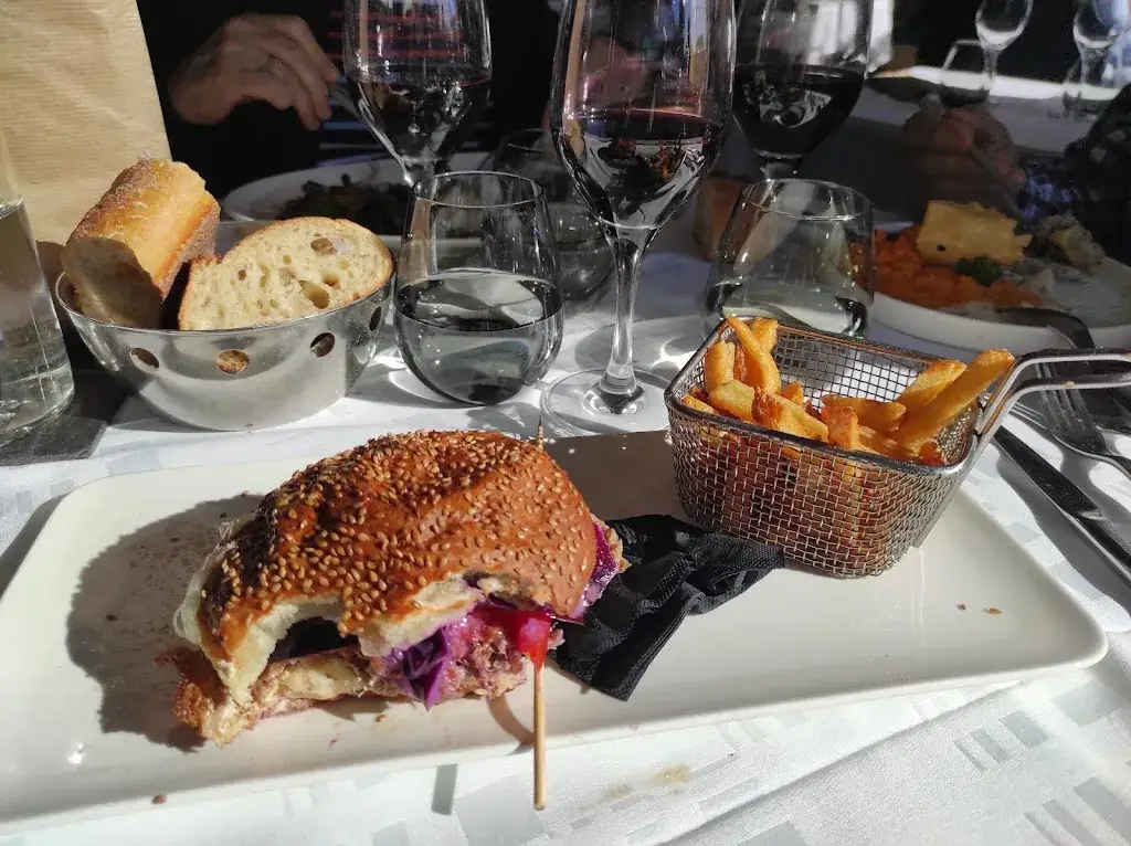 Le Val Joli_Vouvray_slider_image_2