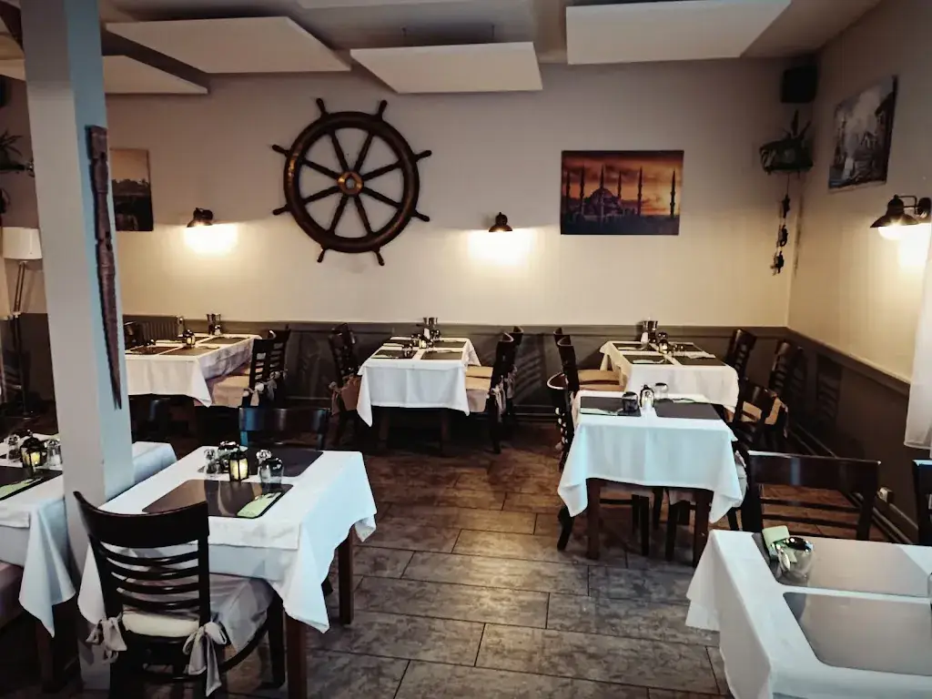 Le Val Joli_Vouvray_slider_image_3