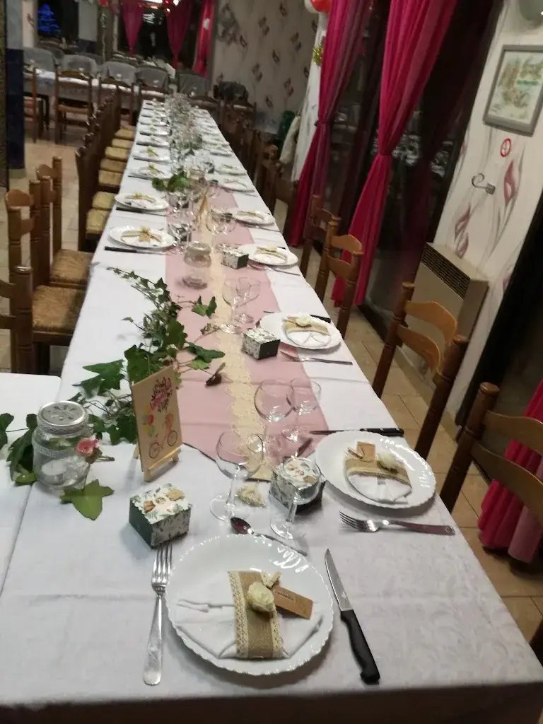 Menu_Le Sylchristé_Yzeures-sur-Creuse_image_2