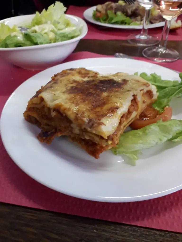 Menu_Le Sylchristé_Yzeures-sur-Creuse_image_4