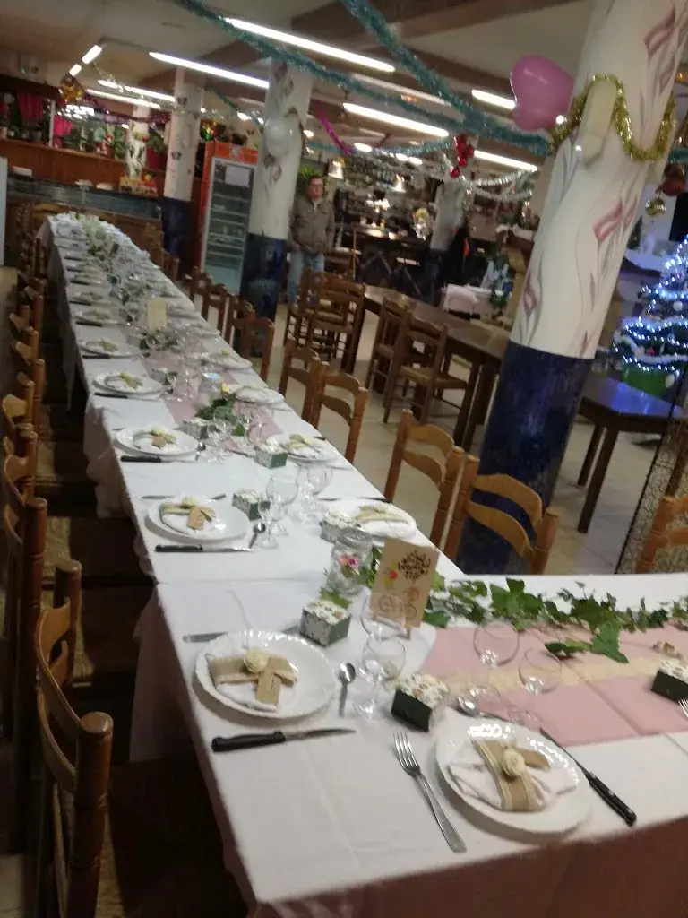 Menu_Le Sylchristé_Yzeures-sur-Creuse_image_5