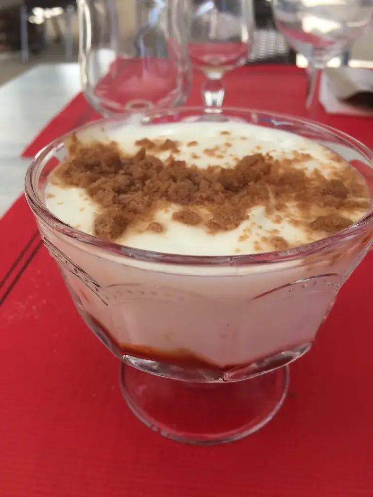 Philippe Leconte_Le Sylchristé_Yzeures-sur-Creuse_review