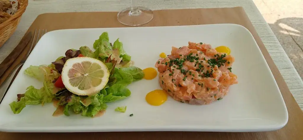 Le Sylchristé_Yzeures-sur-Creuse_slider_image_2