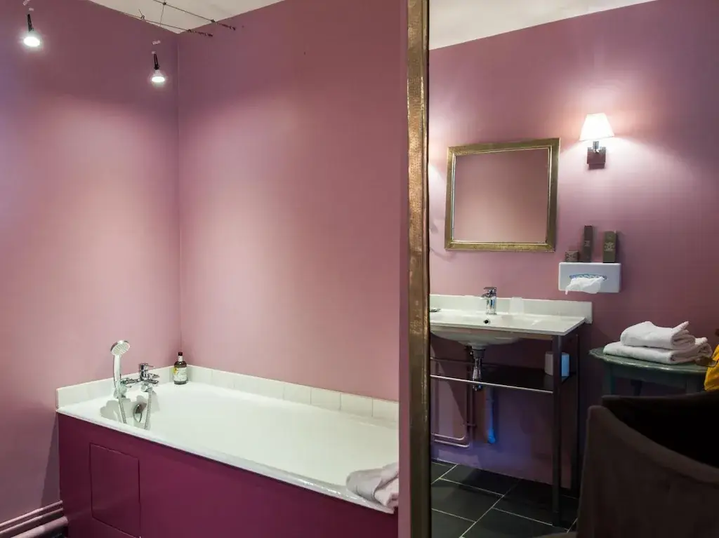 Relais De La Mothe_Yzeures-sur-Creuse_slider_image_2