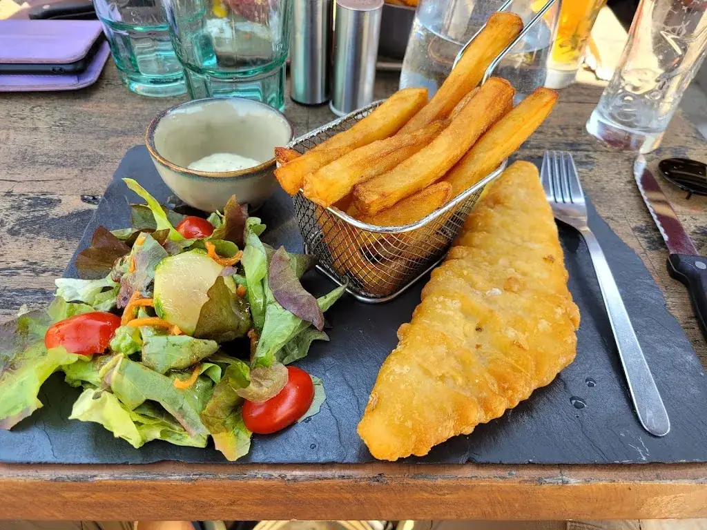 Menu_Le Duguesclin_Roche-Posay_image_1