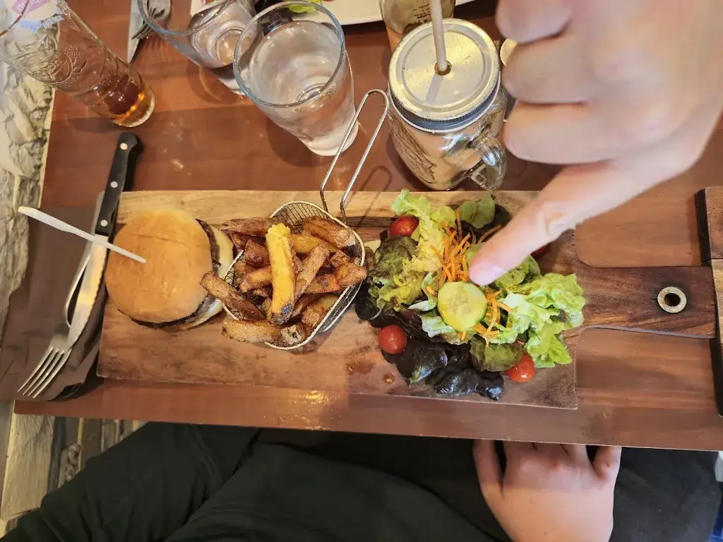 Menu_Le Duguesclin_Roche-Posay_image_2