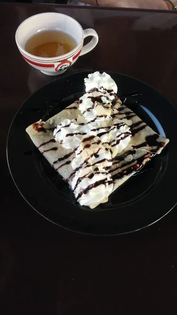 Menu_Le Duguesclin_Roche-Posay_image_3