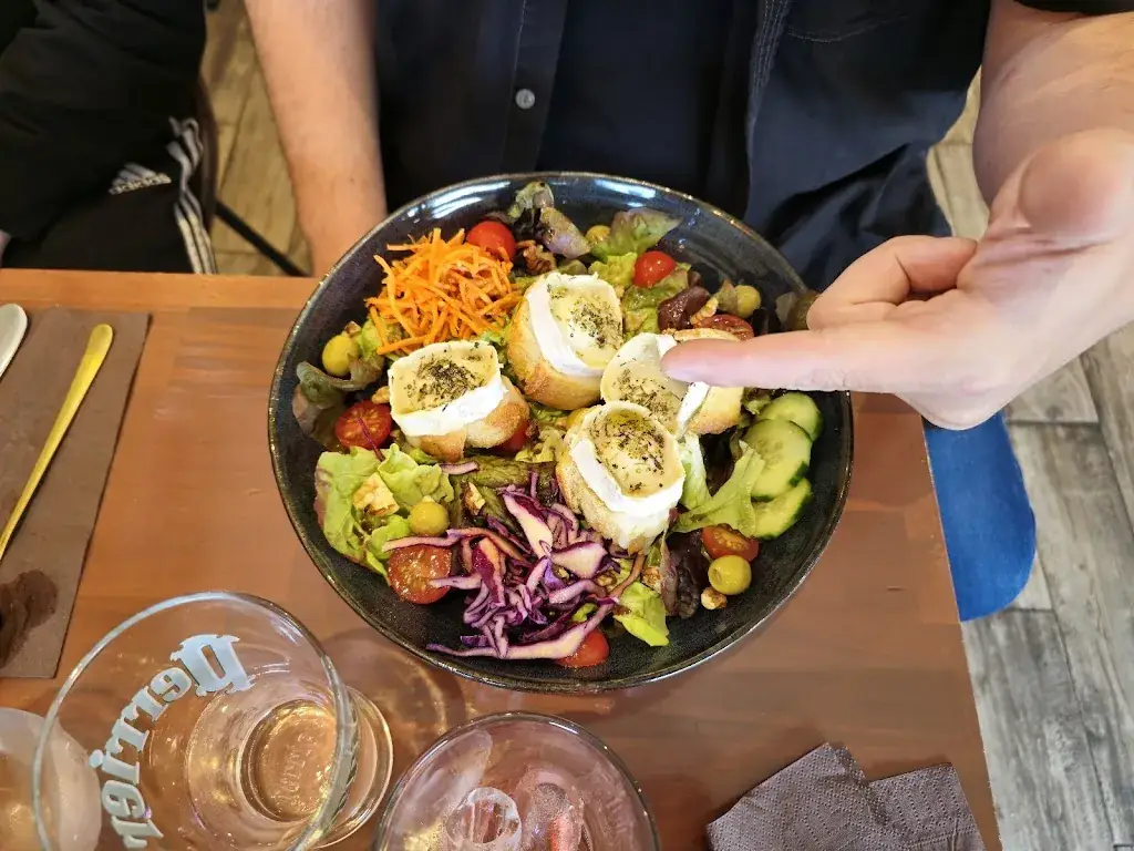 Menu_Le Duguesclin_Roche-Posay_image_4